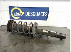 Recambio de amortiguador delantero izquierdo para volkswagen golf vi (5k1) 1.6 tdi | 0.08 - ... 1.6 tdi | 0.08 - ... referencia 