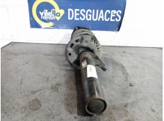 Recambio de amortiguador delantero izquierdo para volkswagen golf vi (5k1) 1.6 tdi | 0.08 - ... 1.6 tdi | 0.08 - ... referencia  2