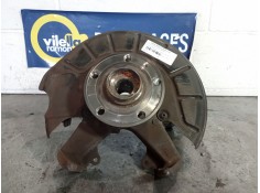 Recambio de mangueta delantera derecha para volkswagen golf vi (5k1) 1.6 tdi | 0.08 - ... 1.6 tdi | 0.08 - ... referencia OEM IA