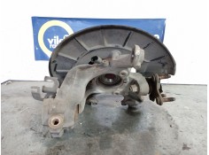 Recambio de mangueta delantera derecha para volkswagen golf vi (5k1) 1.6 tdi | 0.08 - ... 1.6 tdi | 0.08 - ... referencia OEM IA 2