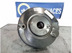 Recambio de servofreno para volkswagen golf vi (5k1) 1.6 tdi | 0.08 - ... 1.6 tdi | 0.08 - ... referencia OEM IAM 1K1614105CK  