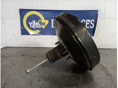 Recambio de servofreno para volkswagen golf vi (5k1) 1.6 tdi | 0.08 - ... 1.6 tdi | 0.08 - ... referencia OEM IAM 1K1614105CK   2