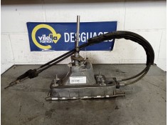 Recambio de palanca cambio para volkswagen golf vi (5k1) 1.6 tdi | 0.08 - ... 1.6 tdi | 0.08 - ... referencia OEM IAM   