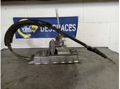 Recambio de palanca cambio para volkswagen golf vi (5k1) 1.6 tdi | 0.08 - ... 1.6 tdi | 0.08 - ... referencia OEM IAM    2