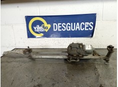 Recambio de motor limpia delantero para volkswagen golf vi (5k1) 1.6 tdi | 0.08 - ... 1.6 tdi | 0.08 - ... referencia OEM IAM   