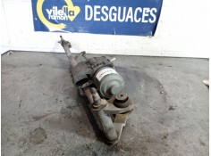 Recambio de motor limpia delantero para volkswagen golf vi (5k1) 1.6 tdi | 0.08 - ... 1.6 tdi | 0.08 - ... referencia OEM IAM    2