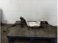 Recambio de caja direccion para volkswagen golf vi (5k1) 1.6 tdi | 0.08 - ... 1.6 tdi | 0.08 - ... referencia OEM IAM   