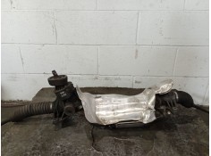 Recambio de caja direccion para volkswagen golf vi (5k1) 1.6 tdi | 0.08 - ... 1.6 tdi | 0.08 - ... referencia OEM IAM    2