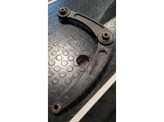 Recambio de brazo suspension inferior delantero izquierdo para peugeot 307 break / sw (s1) break xs | 06.04 - 12.05 break xs | 0