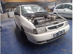 seat ibiza (6k) del año 1997 2