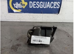 Recambio de maneta interior delantera izquierda para seat ibiza (6k) 1.4 i referencia OEM IAM   