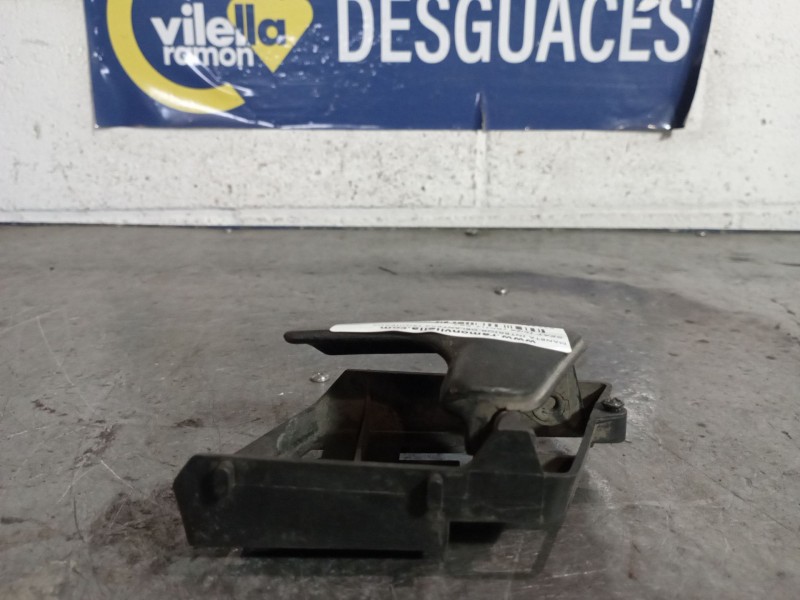 Recambio de maneta interior delantera izquierda para seat ibiza (6k) 1.4 i referencia OEM IAM   