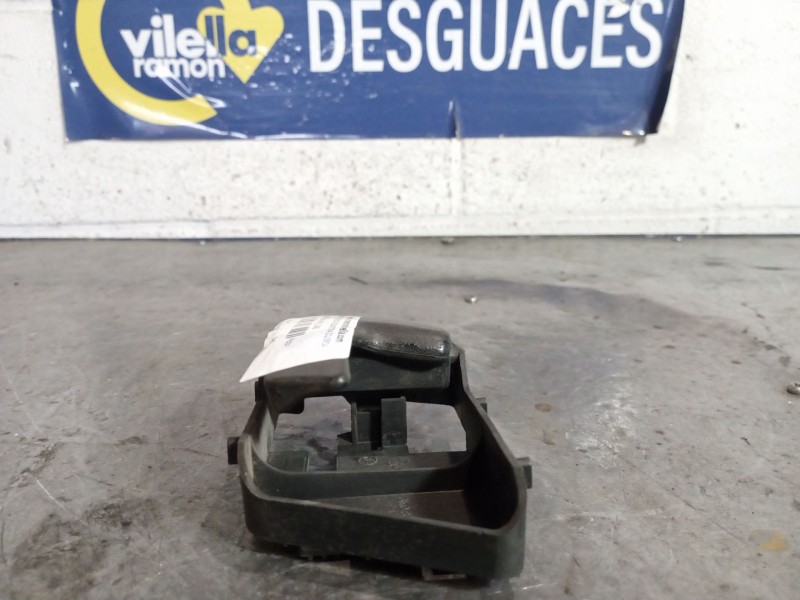 Recambio de maneta interior delantera izquierda para seat ibiza (6k) 1.4 i referencia OEM IAM   