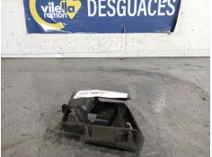 Recambio de maneta interior delantera derecha para seat ibiza (6k) 1.4 i referencia OEM IAM   