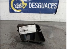 Recambio de maneta interior delantera derecha para seat ibiza (6k) 1.4 i referencia OEM IAM    2