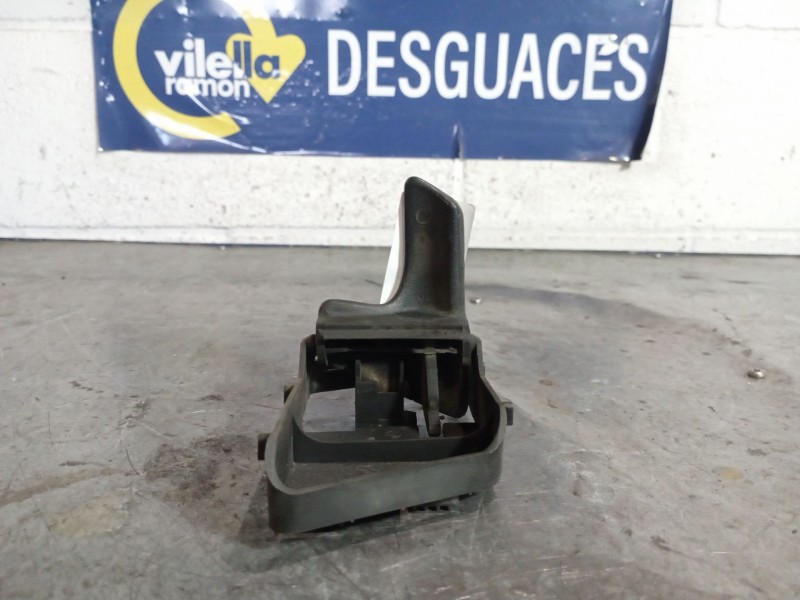 Recambio de maneta interior delantera derecha para seat ibiza (6k) 1.4 i referencia OEM IAM   