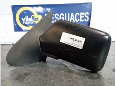Recambio de retrovisor izquierdo para seat ibiza (6k) 1.4 i referencia OEM IAM MANUAL   2