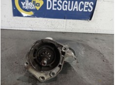 Recambio de motor arranque para seat ibiza (6k) 1.4 i referencia OEM IAM 0001107025 036911023S 