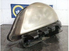 Recambio de faro izquierdo para renault scenic ii grand dynamique referencia OEM IAM    2