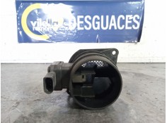 Recambio de caudalimetro para seat ibiza (6j5) 1.6 tdi | 0.08 - ... 1.6 tdi | 0.08 - ... referencia OEM IAM 5WK97023 03L906461 