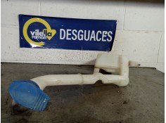 Recambio de deposito limpia para seat ibiza (6j5) 1.6 tdi | 0.08 - ... 1.6 tdi | 0.08 - ... referencia OEM IAM    2