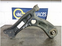 Recambio de brazo suspension inferior delantero izquierdo para seat ibiza (6j5) 1.6 tdi | 0.08 - ... 1.6 tdi | 0.08 - ... refere