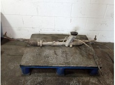 Recambio de caja direccion para seat ibiza (6j5) 1.6 tdi | 0.08 - ... 1.6 tdi | 0.08 - ... referencia OEM IAM   