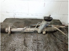 Recambio de caja direccion para seat ibiza (6j5) 1.6 tdi | 0.08 - ... 1.6 tdi | 0.08 - ... referencia OEM IAM    2