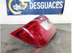 Recambio de piloto porton derecho para mitsubishi asx (ga0w)  | 0.10 - ...  | 0.10 - ... referencia OEM IAM    2