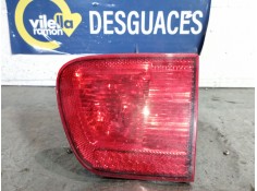 Recambio de piloto porton derecho para seat ibiza (6k1) 1.4 16v | 0.99 - ... ibiza (6k1) 1.4 16v | 0.99 - ... referencia OEM IAM
