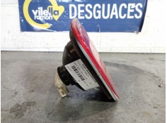 Recambio de piloto porton derecho para seat ibiza (6k1) 1.4 16v | 0.99 - ... ibiza (6k1) 1.4 16v | 0.99 - ... referencia OEM IAM 2