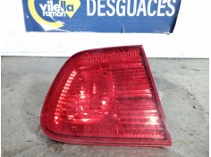 Recambio de piloto porton izquierdo para seat ibiza (6k1) 1.4 16v | 0.99 - ... ibiza (6k1) 1.4 16v | 0.99 - ... referencia OEM I