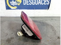 Recambio de piloto porton izquierdo para seat ibiza (6k1) 1.4 16v | 0.99 - ... ibiza (6k1) 1.4 16v | 0.99 - ... referencia OEM I 2