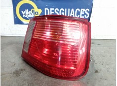 Recambio de piloto trasero derecho para seat ibiza (6k1) 1.4 16v | 0.99 - ... ibiza (6k1) 1.4 16v | 0.99 - ... referencia OEM IA 2