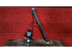 Recambio de elevalu. delan. derecho para citroen jumpy 2.0 hdi sx familiar (5/6 asientos) | 01.04 - ... referencia OEM IAM 2CABL