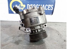 Recambio de compresor aire acondicionado para mitsubishi asx (ga0w)  | 0.10 - ...  | 0.10 - ... referencia OEM IAM 7813A330 0001