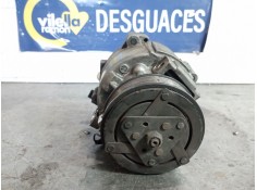 Recambio de compresor aire acondicionado para mitsubishi asx (ga0w)  | 0.10 - ...  | 0.10 - ... referencia OEM IAM 7813A330 0001 2