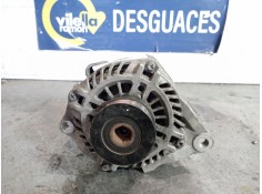 Recambio de alternador para mitsubishi asx (ga0w)  | 0.10 - ...  | 0.10 - ... referencia OEM IAM A2TX1080E1B 1800A334 12V 130A