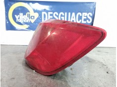 Recambio de piloto trasero derecho para seat ibiza (6j5) 1.6 tdi | 0.08 - ... 1.6 tdi | 0.08 - ... referencia OEM IAM    2