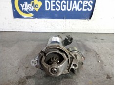 Recambio de motor arranque para opel zafira a 2.0 dti | 0.99 - ... 2.0 dti | 0.99 - ... referencia OEM IAM 0001109062  