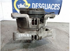 Recambio de alternador para opel zafira a 2.0 dti | 0.99 - ... 2.0 dti | 0.99 - ... referencia OEM IAM 0124415005 90561168 14V 1
