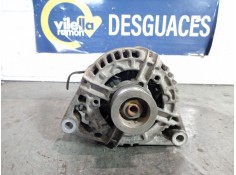 Recambio de alternador para opel zafira a 2.0 dti | 0.99 - ... 2.0 dti | 0.99 - ... referencia OEM IAM 0124415005 90561168 14V 1 2