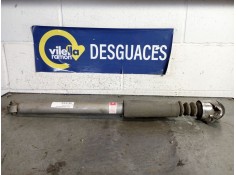Recambio de amortiguador trasero para seat toledo (1m2) 1.9 tdi referencia OEM IAM    2