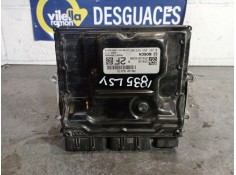 Recambio de centralita motor uce para mercedes citan (w415) furgon 109 cdi extralang (a3) (415605) | 09.12 - 12.17 109 cdi extra