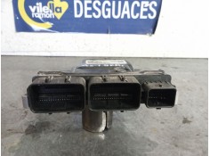Recambio de centralita motor uce para mercedes citan (w415) furgon 109 cdi extralang (a3) (415605) | 09.12 - 12.17 109 cdi extra 2