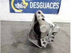Recambio de motor arranque para renault megane ii berlina 5p  | 0.00 - ...  | 0.00 - ... referencia OEM IAM M000T87881 820030659