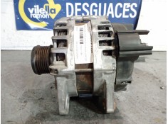 Recambio de alternador para mercedes citan (w415) furgon 109 cdi extralang (a3) (415605) | 09.12 - 12.17 109 cdi extralang (a3)  2