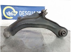 Recambio de brazo suspension inferior delantero derecho para renault megane ii berlina 5p  | 0.00 - ...  | 0.00 - ... referencia