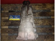 Recambio de caja cambios para bmw serie 3 touring (e46) 320d | 09.01 - 12.06 320d | 09.01 - 12.06 referencia OEM IAM HBL   2