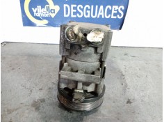 Recambio de compresor aire acondicionado para jaguar x-type  | 0.01 - ...  | 0.01 - ... referencia OEM IAM 1L8H19D786AA   2